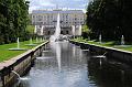 St. Petersburg_2009-07-03_23